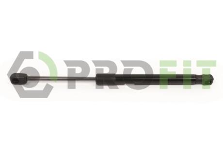 Амортизатор капота PROFIT 20150566