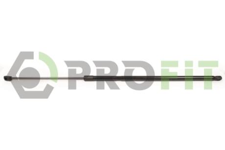 Амортизатор капота PROFIT 20150567