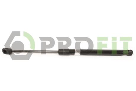 Амортизатор капота PROFIT 20150568