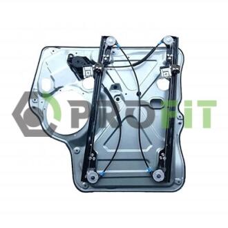 Стеклоподъемник PROFIT 20170030