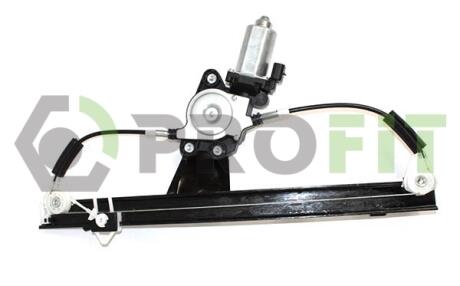 Стеклоподъемник PROFIT 20170052