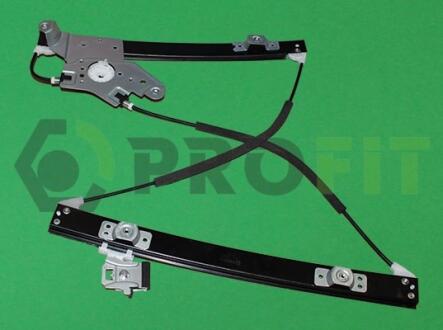 Склопідйомник PROFIT 20170059