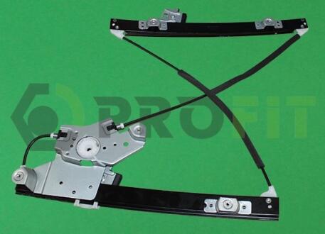 Склопідйомник PROFIT 20170060