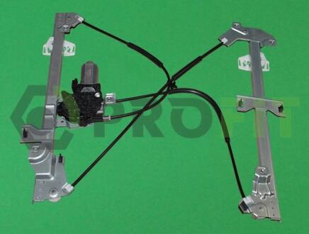 Склопідйомник PROFIT 20170061