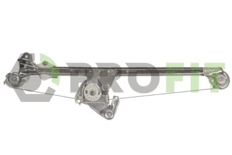 Склопідйомник PROFIT 20170066