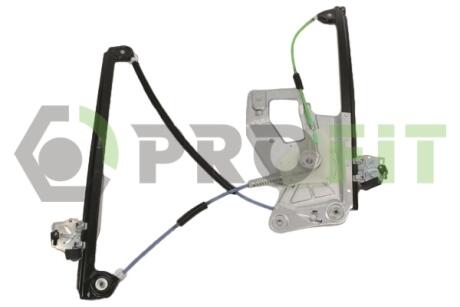 Склопідйомник PROFIT 20170068