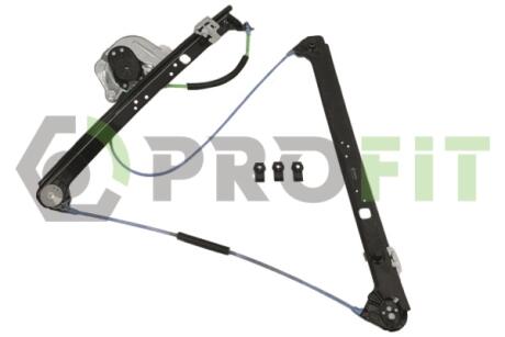 Склопідйомник PROFIT 20170078