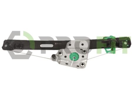 Склопідйомник PROFIT 20170082