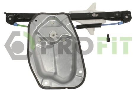 Склопідйомник PROFIT 20170087