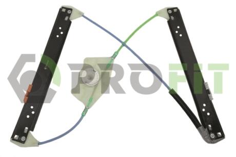 Склопідйомник PROFIT 20170099