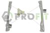 Склопідйомник PROFIT 20170104 (фото 1)