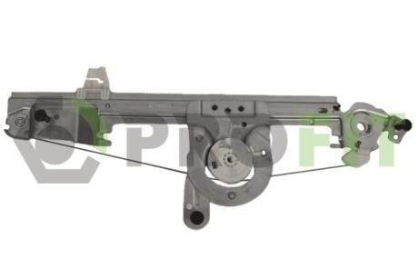 Склопідйомник PROFIT 20170111