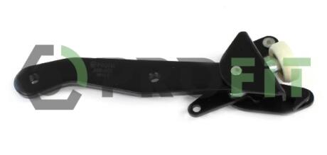 Ролик раздвижной двери автомобиля PROFIT 20300001