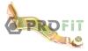 Ролик раздвижной двери автомобиля PROFIT 20300011 (фото 1)