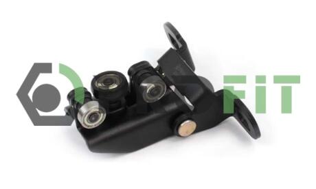 Ролик розсувних дверей автомобіля PROFIT 20300022