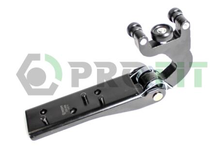 Ролик раздвижной двери автомобиля PROFIT 20300046