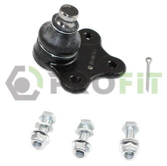 Опора кульова PROFIT 23010494