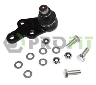 Опора шаровая PROFIT 23010517