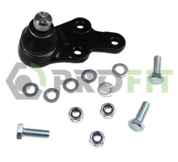 Опора шаровая PROFIT 23010518