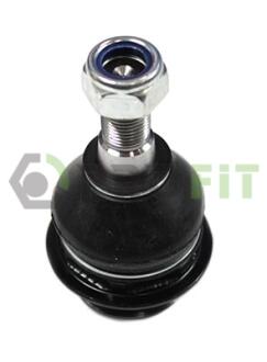 Опора шаровая PROFIT 23010519