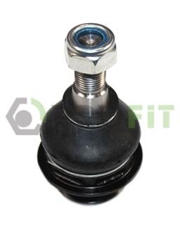 Опора кульова PROFIT 23010520