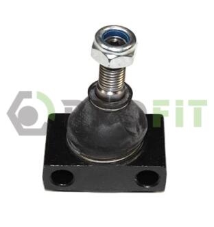 Опора кульова PROFIT 23010541