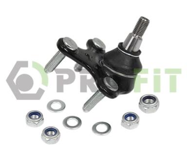 Опора кульова PROFIT 23010572