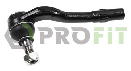 Наконечник рульової тяги PROFIT 23020192