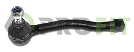 Наконечник рульової тяги PROFIT 23020643