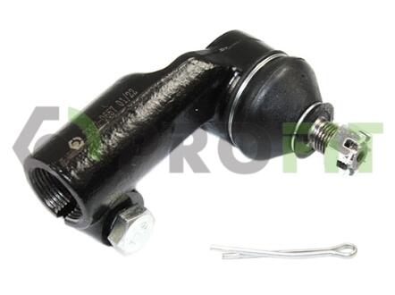 Наконечник рульової тяги PROFIT 23020657