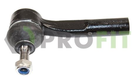 Наконечник рульової тяги PROFIT 23020666