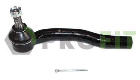 Наконечник рулевой тяги PROFIT 23020669