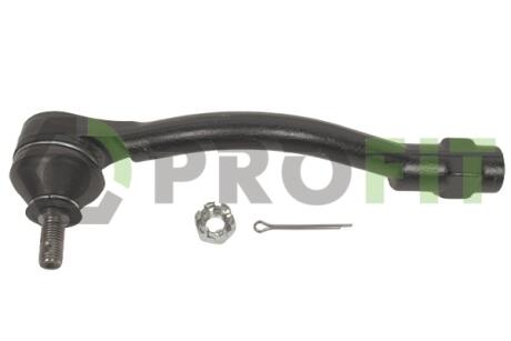 Наконечник рулевой тяги PROFIT 23020677