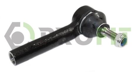 Наконечник рульової тяги PROFIT 23020703