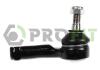 Наконечник рулевой тяги PROFIT 23020709 (фото 1)