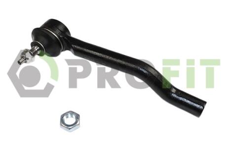 Наконечник рульової тяги PROFIT 23020739