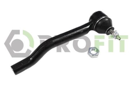 Наконечник рульової тяги PROFIT 23020740