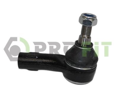 Наконечник рульової тяги PROFIT 23020769