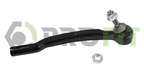 Наконечник рульової тяги PROFIT 23020772