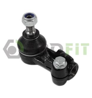 Наконечник рульової тяги PROFIT 23020773