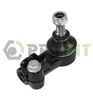 Наконечник рульової тяги PROFIT 23020774