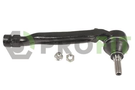 Наконечник рульової тяги PROFIT 23020777