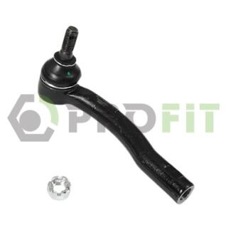 Наконечник рульової тяги PROFIT 23020780