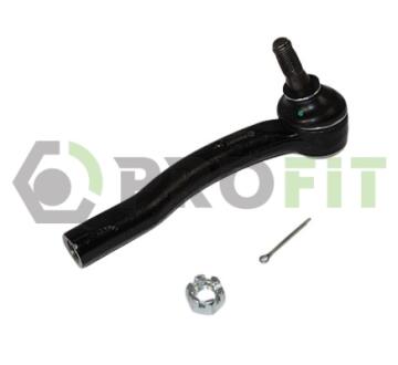 Наконечник рульової тяги PROFIT 23020781