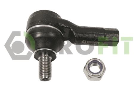 Наконечник рульової тяги PROFIT 23020782