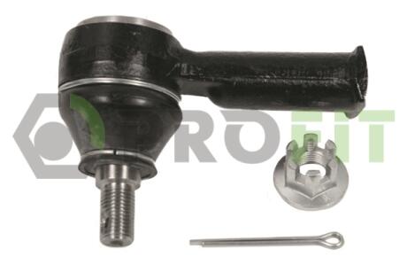 Наконечник рульової тяги PROFIT 23020785