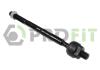 Тяга рульова PROFIT 23030341 (фото 1)