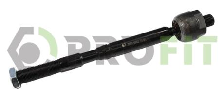 Тяга рулевая PROFIT 23030353