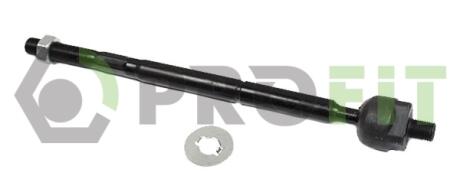 Тяга рульова PROFIT 23030425