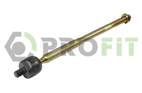 Тяга рульова PROFIT 23030451